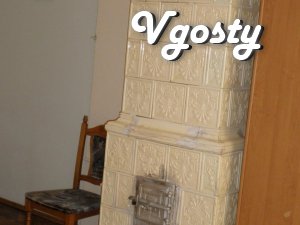 подобова оренда Львів - Квартири подобово без посередників - Vgosty