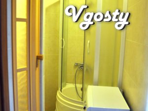 Гоголя вул. 2-х ком., Подобово - Квартири подобово без посередників - Vgosty