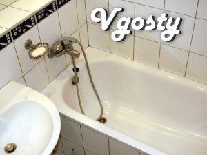 Данилишина вул., 3-х ком., Подобово - Квартири подобово без посередників - Vgosty