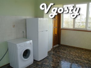 2-кімнатна квартира у Львові - Квартири подобово без посередників - Vgosty