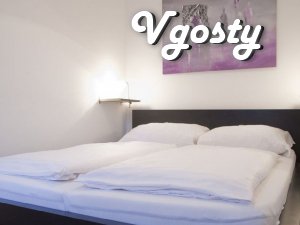 Krasotы triumph! - Apartments for daily rent from owners - Vgosty