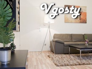 Krasotы triumph! - Apartments for daily rent from owners - Vgosty