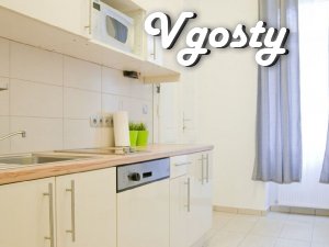 Krasotы triumph! - Apartments for daily rent from owners - Vgosty