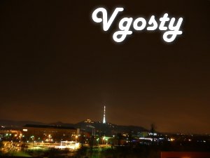 Апартаменти Львів - Квартири подобово без посередників - Vgosty